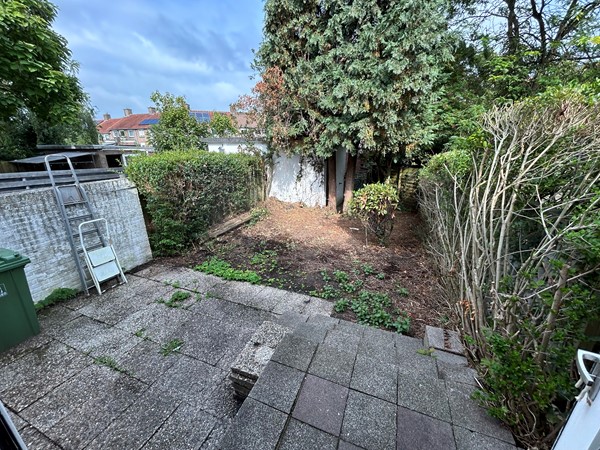 Medium property photo - Sweelinckstraat 6, 6411 TK Heerlen